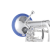 Euphonium, French Horn or Mellophone - Image 3
