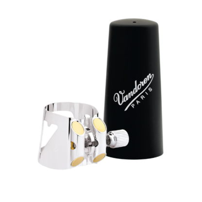 Vandoren Optimum