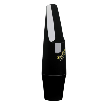 Bass Sax Mouthpieces