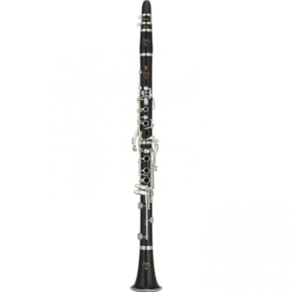 Clarinet