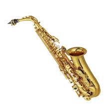 Saxophone