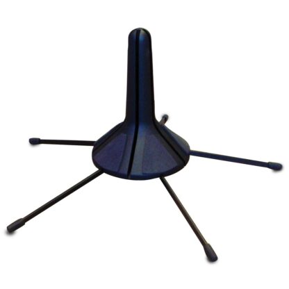 Nomad Trumpet Stand