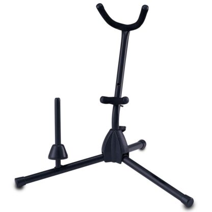 Nomad Saxophone Stand